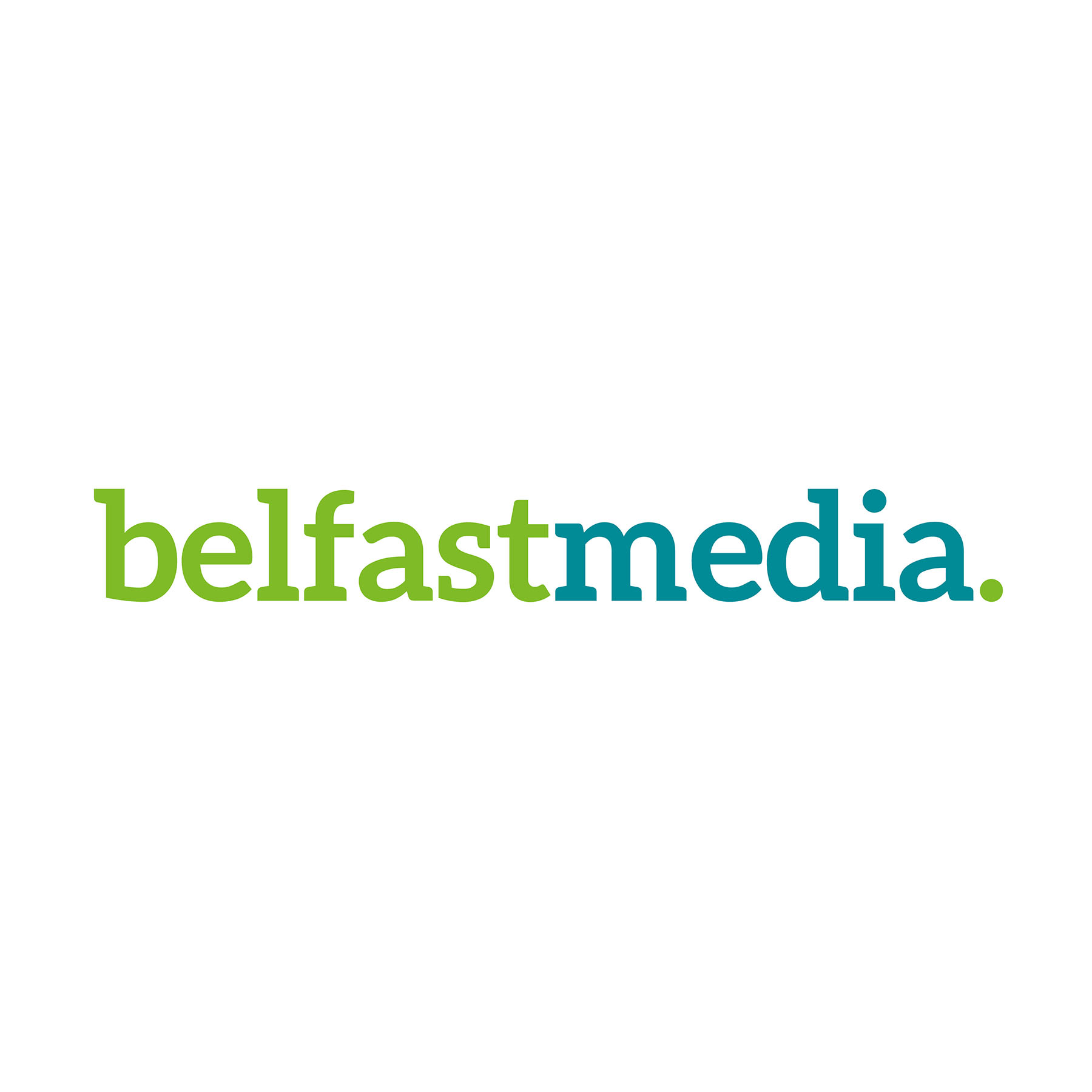 Belfast Media Group