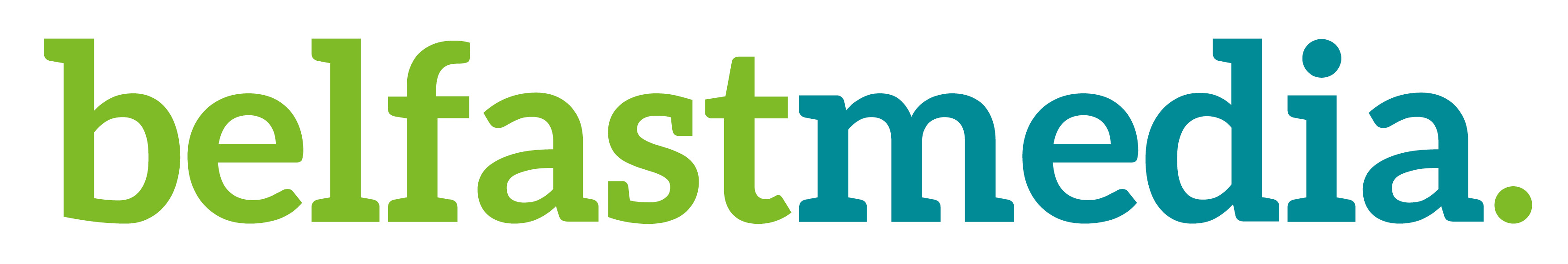 Call for long-term solution after another blaze at former Corpus Christi School