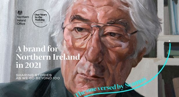 Cropped seamus heaney