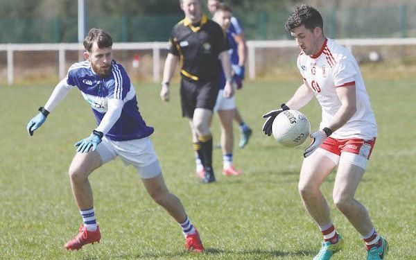 Cropped lamh dhearg v st johns 112904jc18