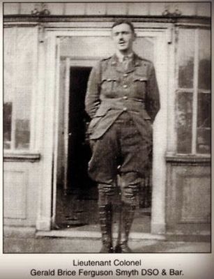 OPINION - Liam Murphy: Will this partition centenary tell the brutal truth?  