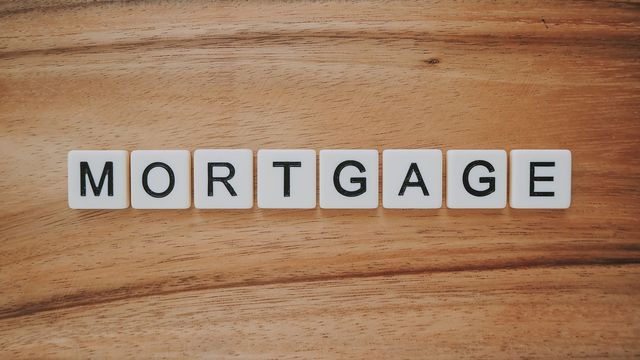 PROPERTY PULSE: Lockdown fears to stymie sky-high demand for homes but banks are putting on brakes