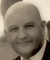 POPULAR: Seán Mulholland who passed away last week