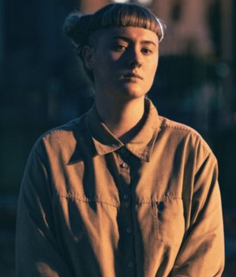 IRISH MUSIC SCENE: Much to look forward to amidst the uncertainty