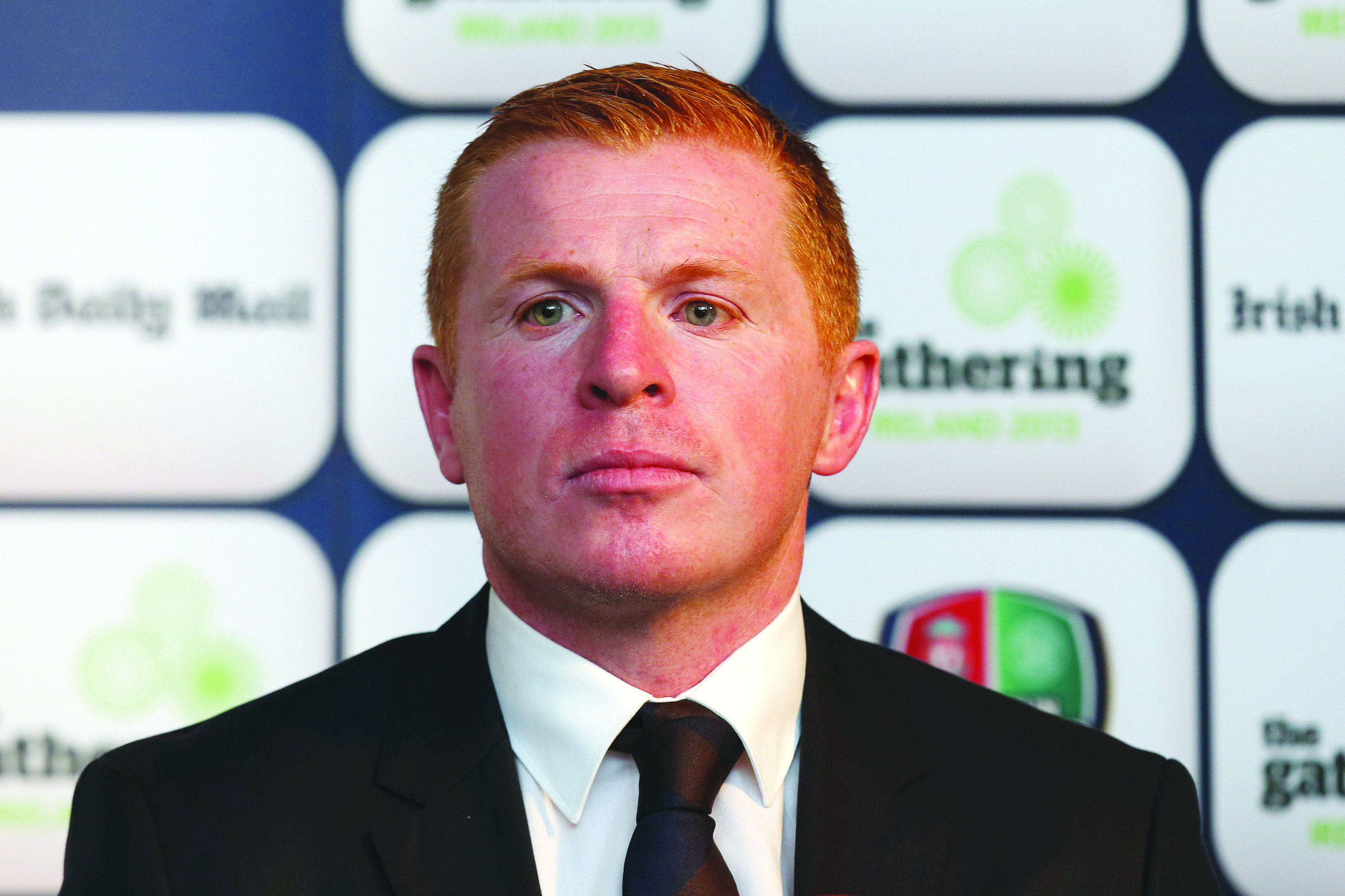 Despite yet another disastrous defeat, this time at home to St Mirren, Neil Lennon refuses to step down as Celtic manager