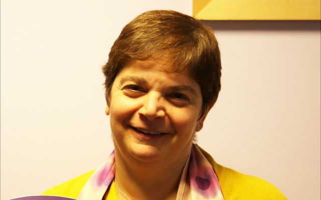 Impact of pandemic will be felt ‘for years to come’ on the young