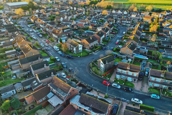 PROPERTY PULSE: Banks reluctant to lend to furloughed house-hunters