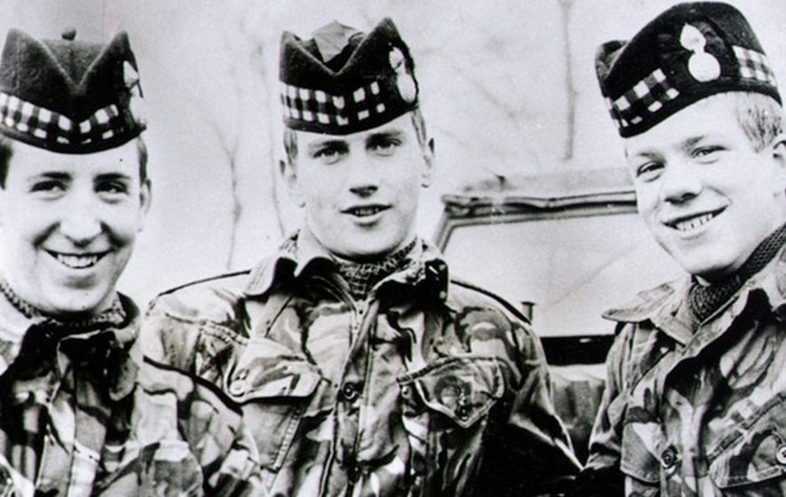 new-evidence-on-50th-anniversary-of-brutal-scottish-soldiers-killings