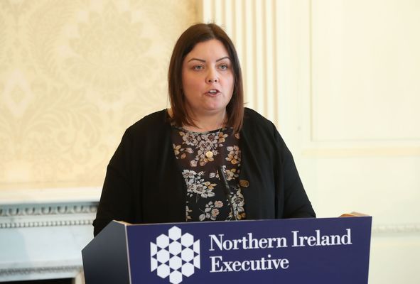 Sports Sustainability Fund to offer further support to local clubs