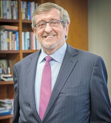 BOOKS: An immigrant's story that will resonate with so many Irish