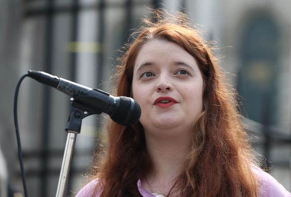 Campaigners welcome Fianna Fáil TD's vision for a united Ireland