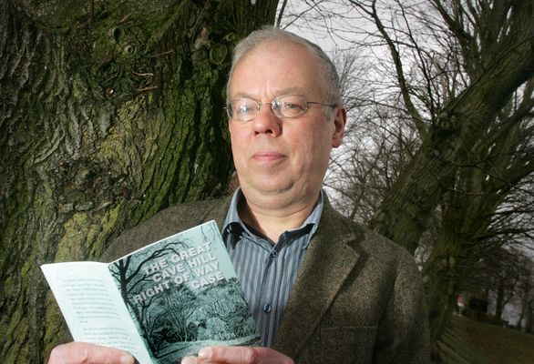 Nothing to celebrate: An alternative programme to mark 100 years of the Northern state