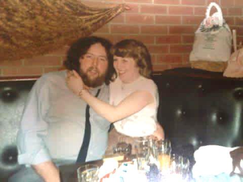VIDEO: Truth call on what would have been murder victim Mickey’s 65th birthday