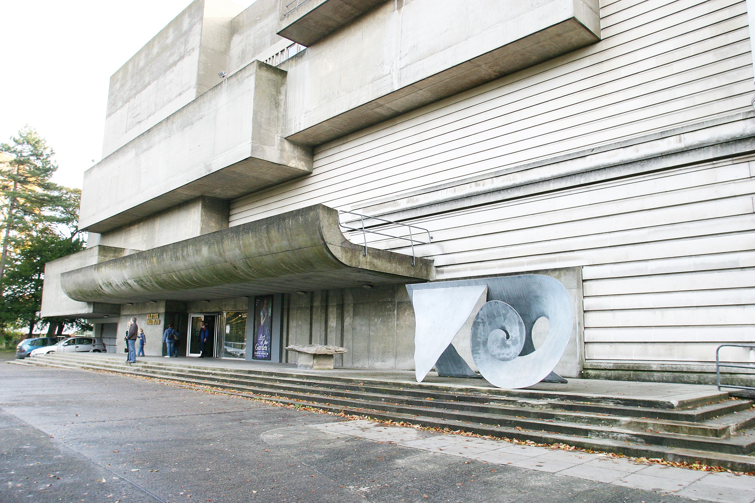 DECOLINISATION SPOTLIGHT: National Museums say discussions ongoing over artefacts looted from former British colonies.