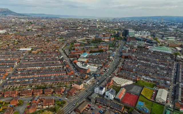 PROPERTY PULSE: First time home buyer frenzy