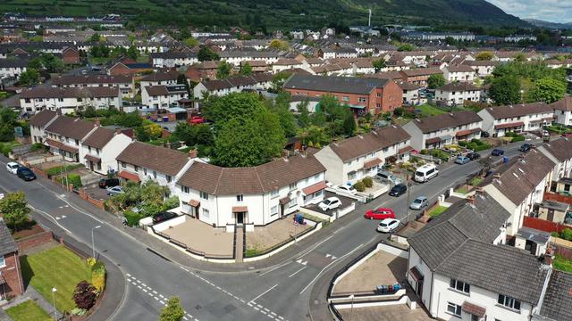 PROPERTY PULSE: No end in sight to rocketing house prices