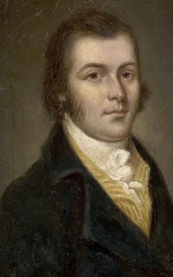 LIAM MURPHY: Samuel Neilson and the Belfast Volunteers