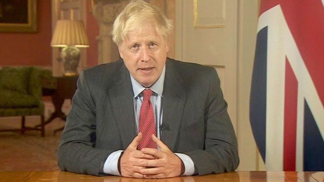 LIAM MURPHY: The strange truth about the de Pfeffel piffle