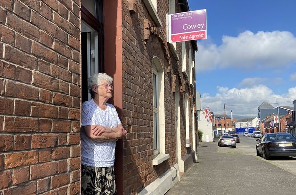 PROPERTY PULSE: Lower Ravenhill popularity will cost you