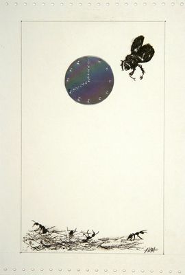 Réaltán Ní Leannáin: Buille ar bhuille