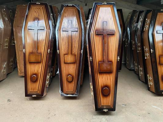 DR MICHAEL: Covid-19 has put the brakes on good progress on life expectancy in Europe