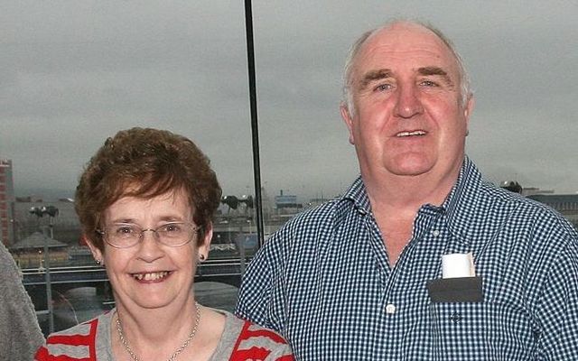 A'town News 72-22: No stopping Irish language revolution