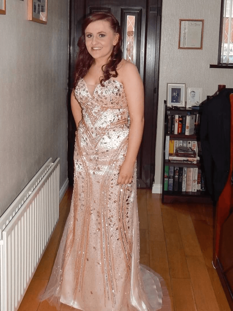  Lucy McIlhatton (24)