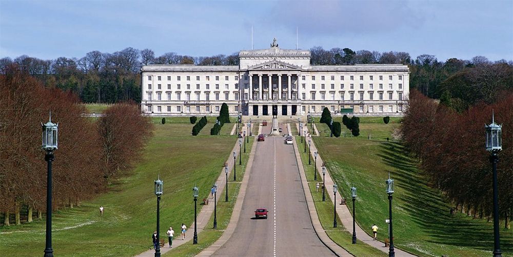 INTERPRETATION: A Stormont consultation on the working definition of hate crime has been extended