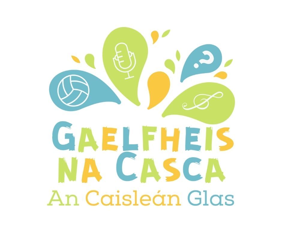 FESTIVAL: Wolfe Tones GAC will run its inaugural \'GaelFheis na Casca\'