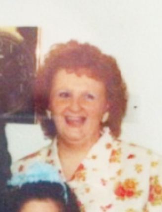 POPULAR: Philomena Hanna was murdered 30 years ago next month
