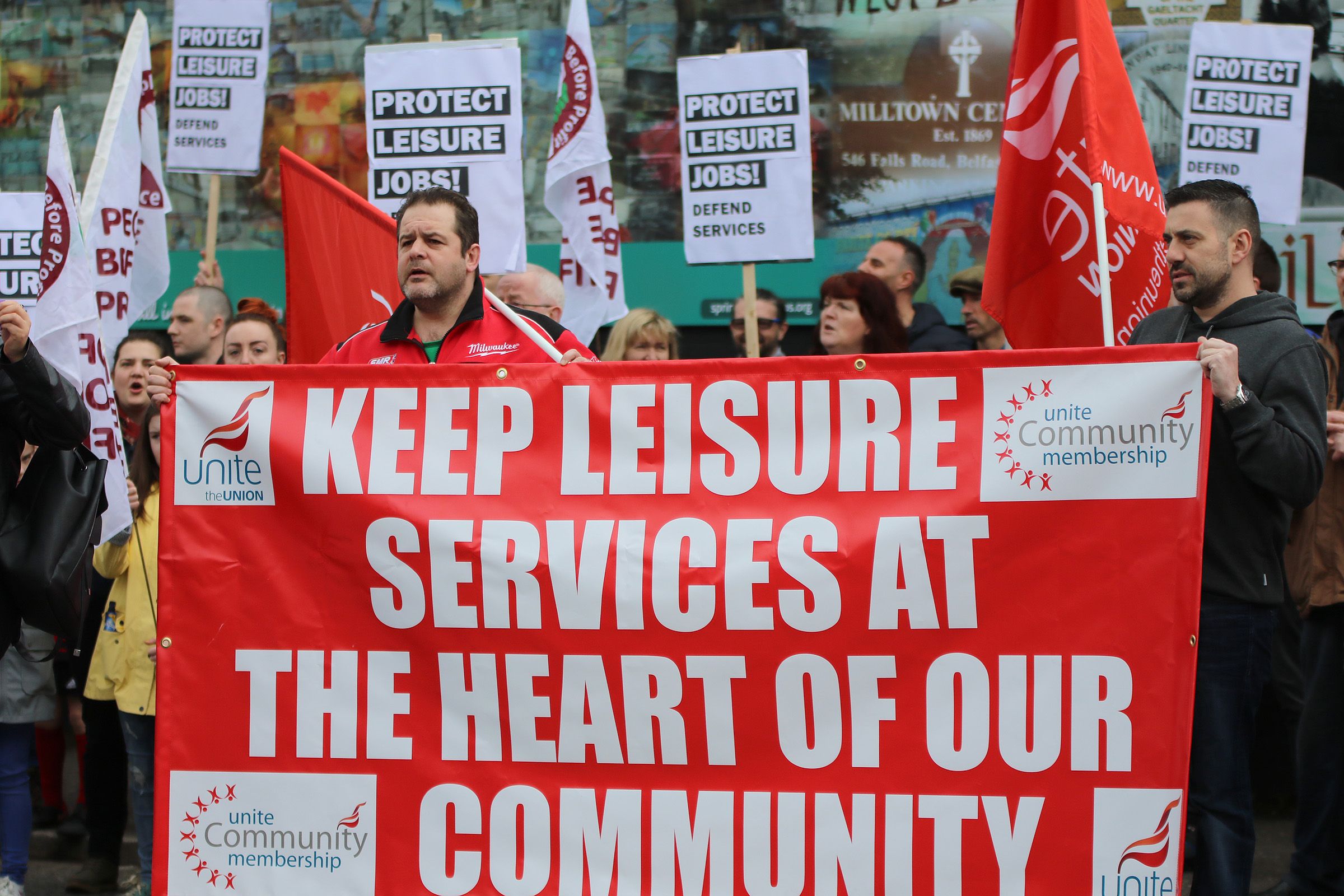 council-scraps-group-set-up-to-scrutinise-leisure-services