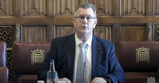 WE SAY: Rather than learning from past mistakes, unionism is bound to repeat them