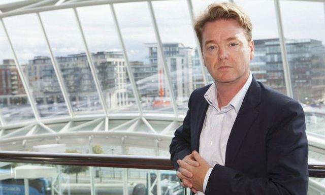 JUDE COLLINS: Economic realities we can’t afford to ignore