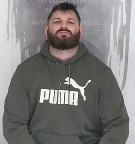 Damian Sullivan has been forced to retire due to injury 