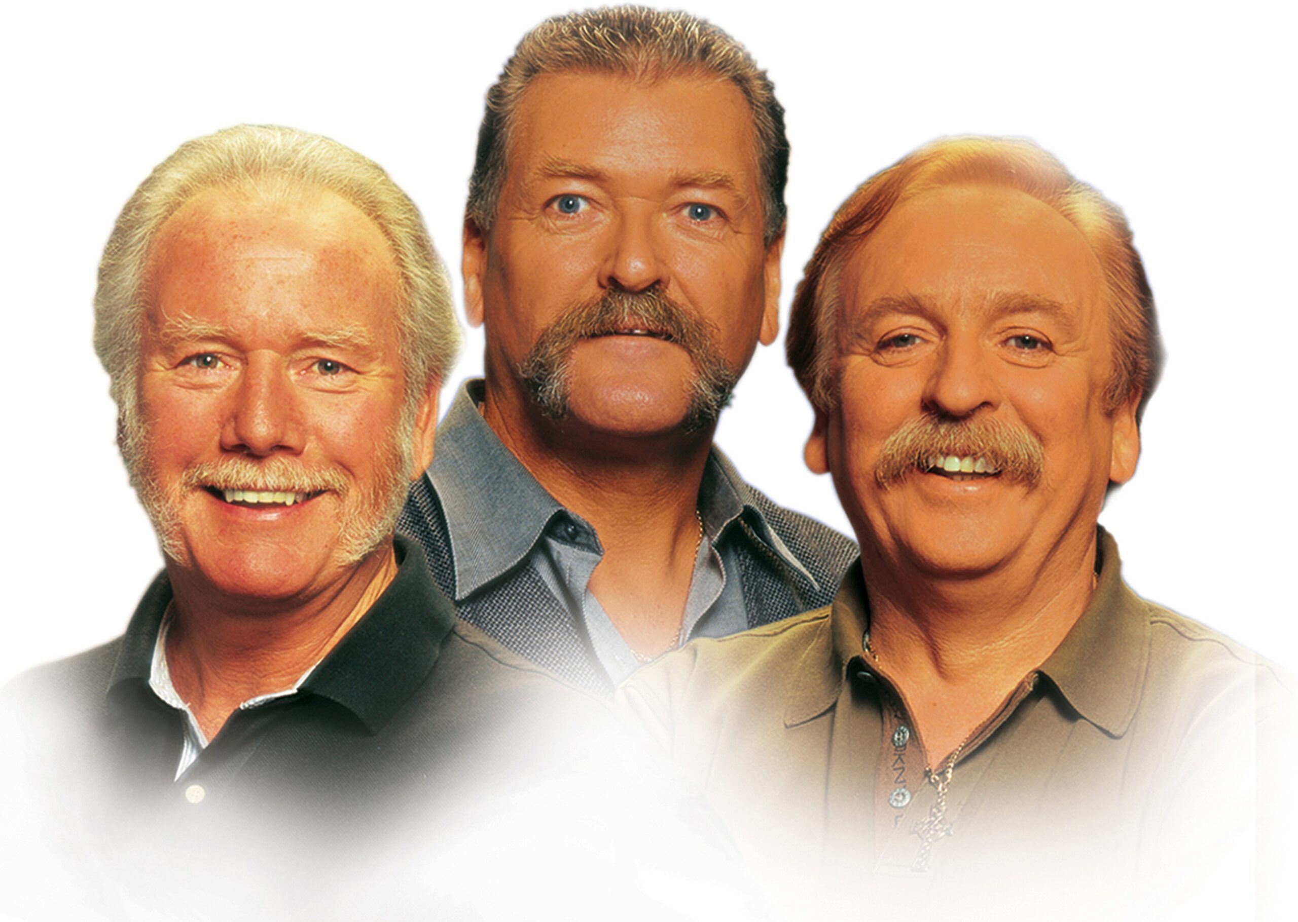 FÉILE 2022: The Wolfe Tones will be heading the final night.