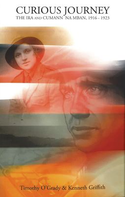 BOOKS: Curious journeys have many twists and turns