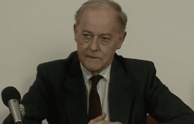 ANDRÉE MURPHY: Unthinking fear of the seat belt remains