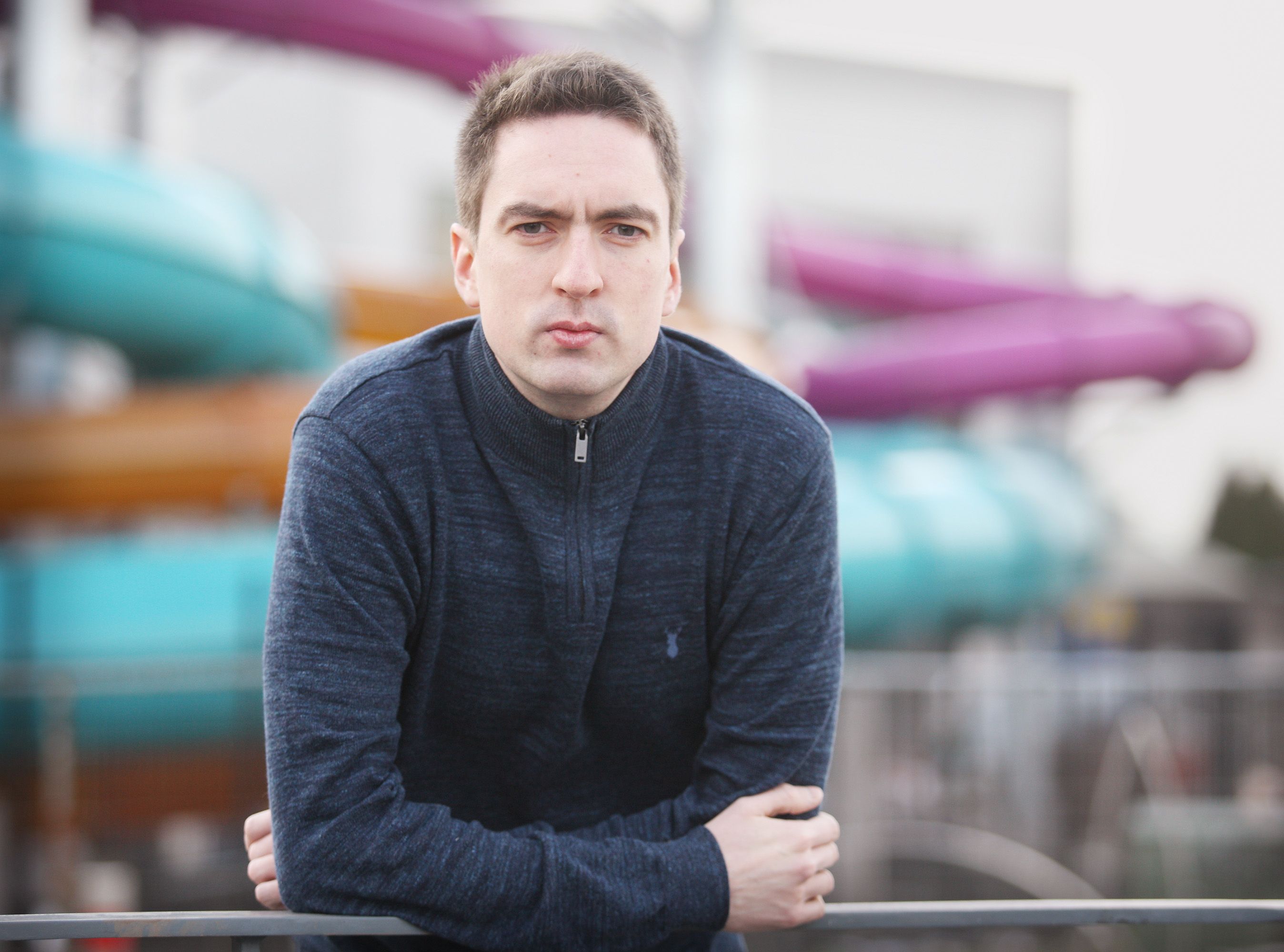 Council row over allocation of fuel poverty hardship vouchers in West