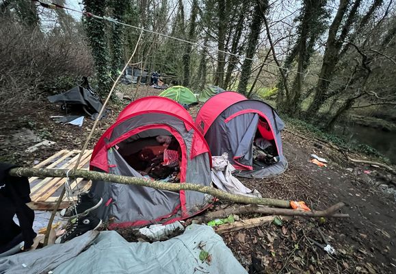 ELLY ODHIAMBO: Let's not shy away from complicated migration issues