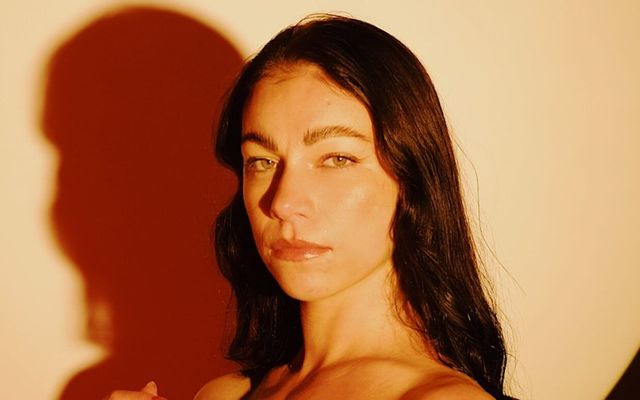 IRISH MUSIC: Dublin showcase has a strong local flavour