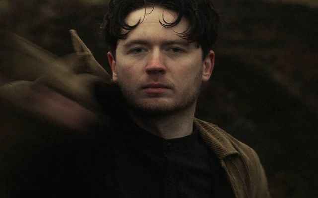 IRISH MUSIC SCENE: Irish artists head South (by Southwest)