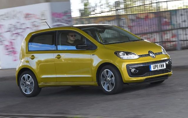 MOTORMAN: Watch those premiums when you’re buying