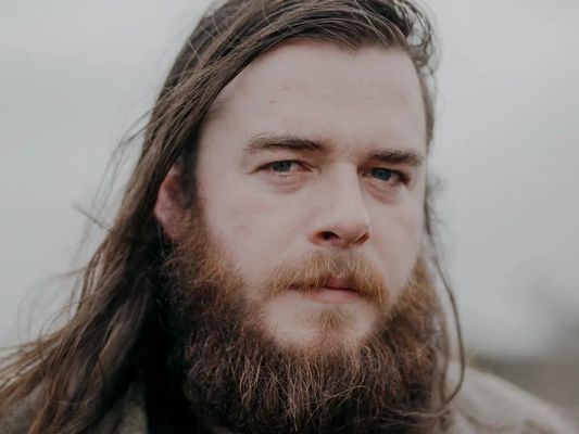 IRISH MUSIC SCENE: Focus shifts as festival season comes to an end