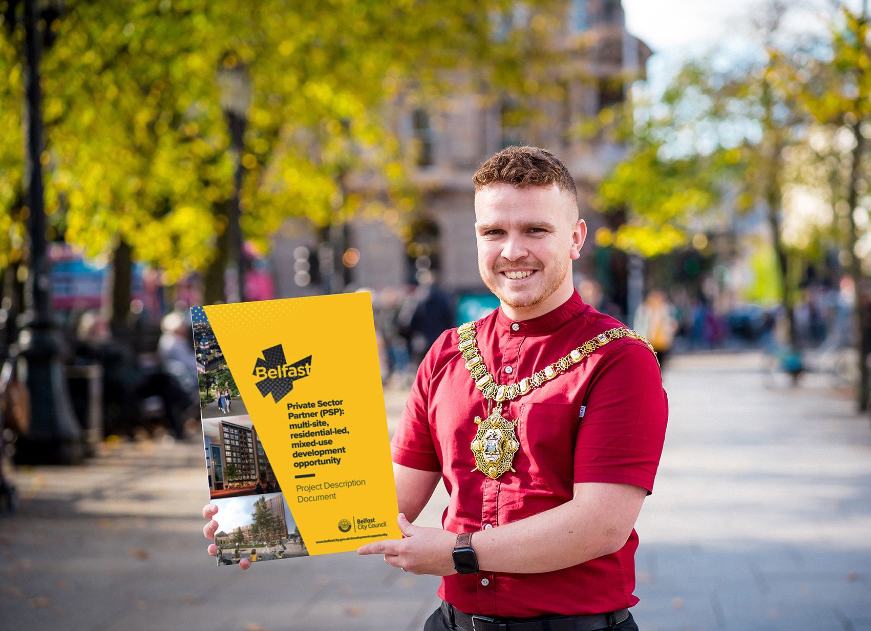 Belfast Plans For 66 000 New Residents By 2035 belfast-plans-for-66-000-new-residents-by-2035