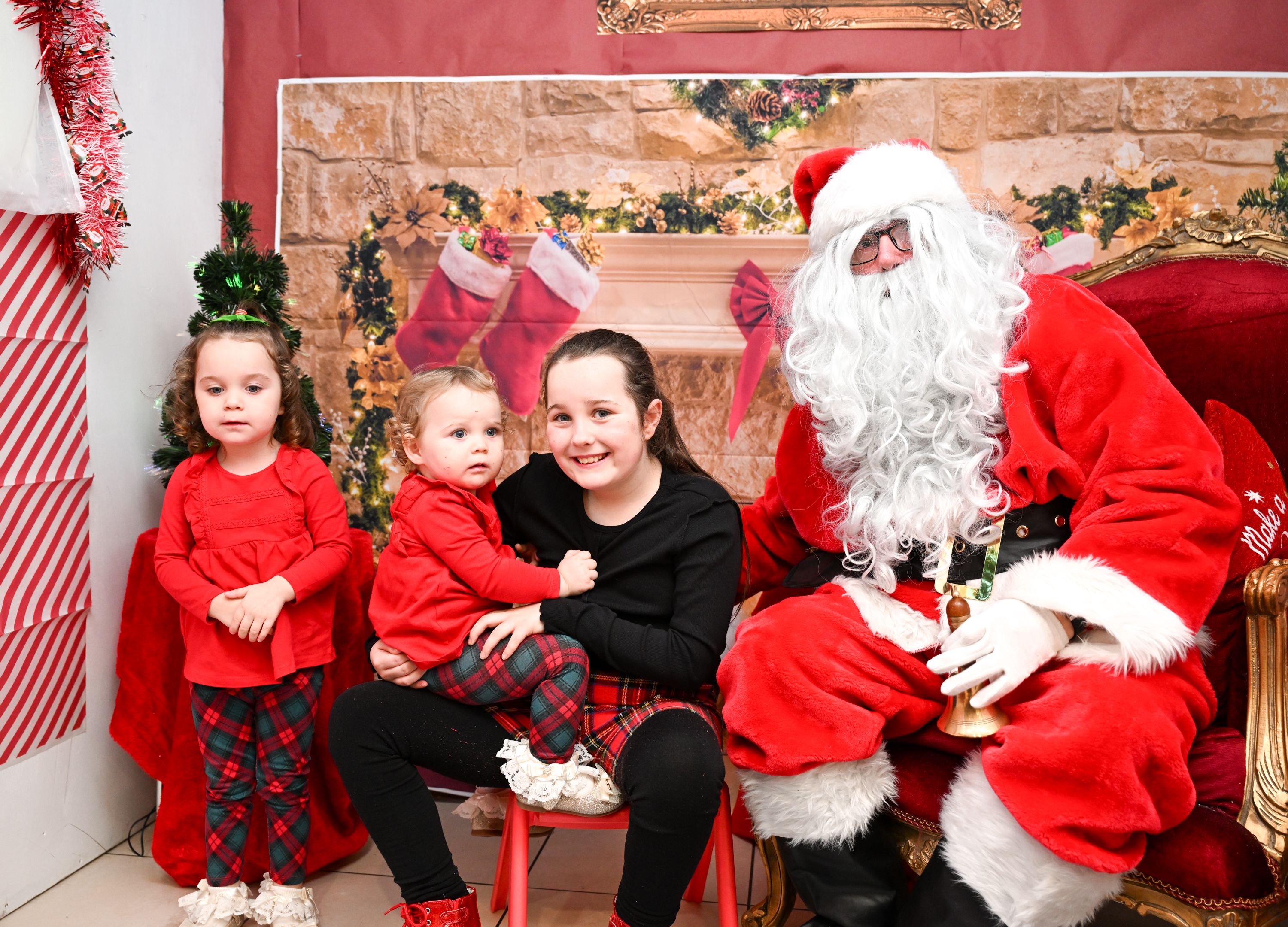 gallery-christmas-comes-early-at-the-park-centre