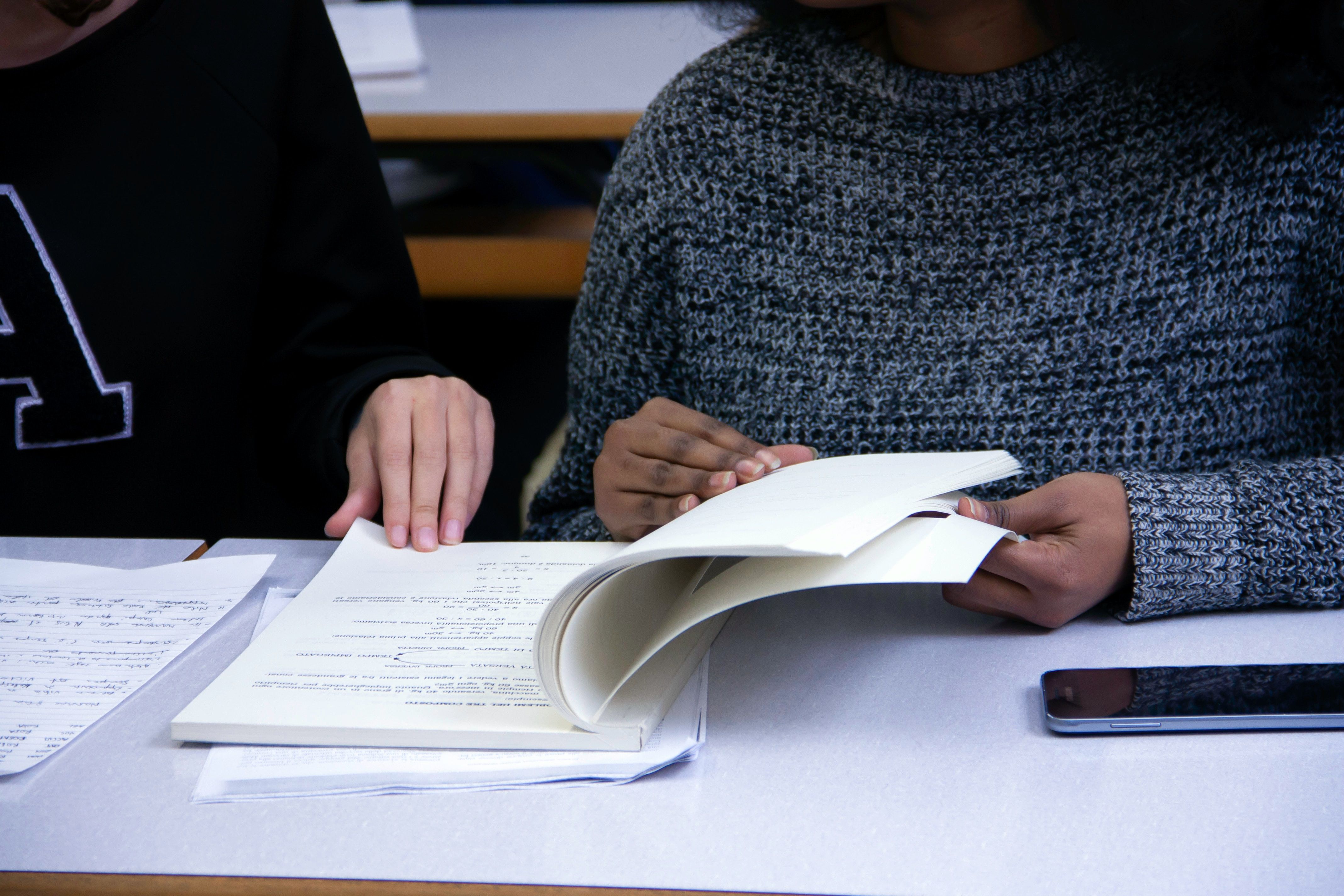 SCORES: More northern students will be able to avail of courses in the Republic