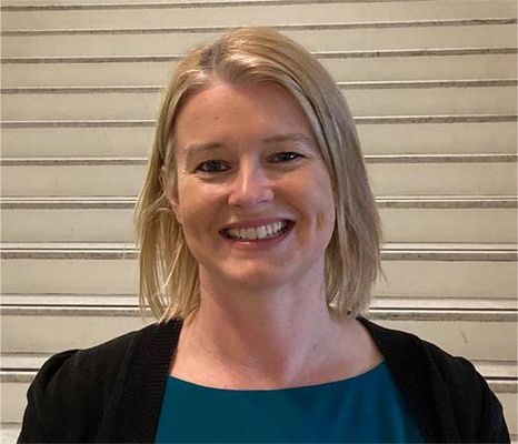 BOOKS: Glenveagh inspires cycling champ's debut novel