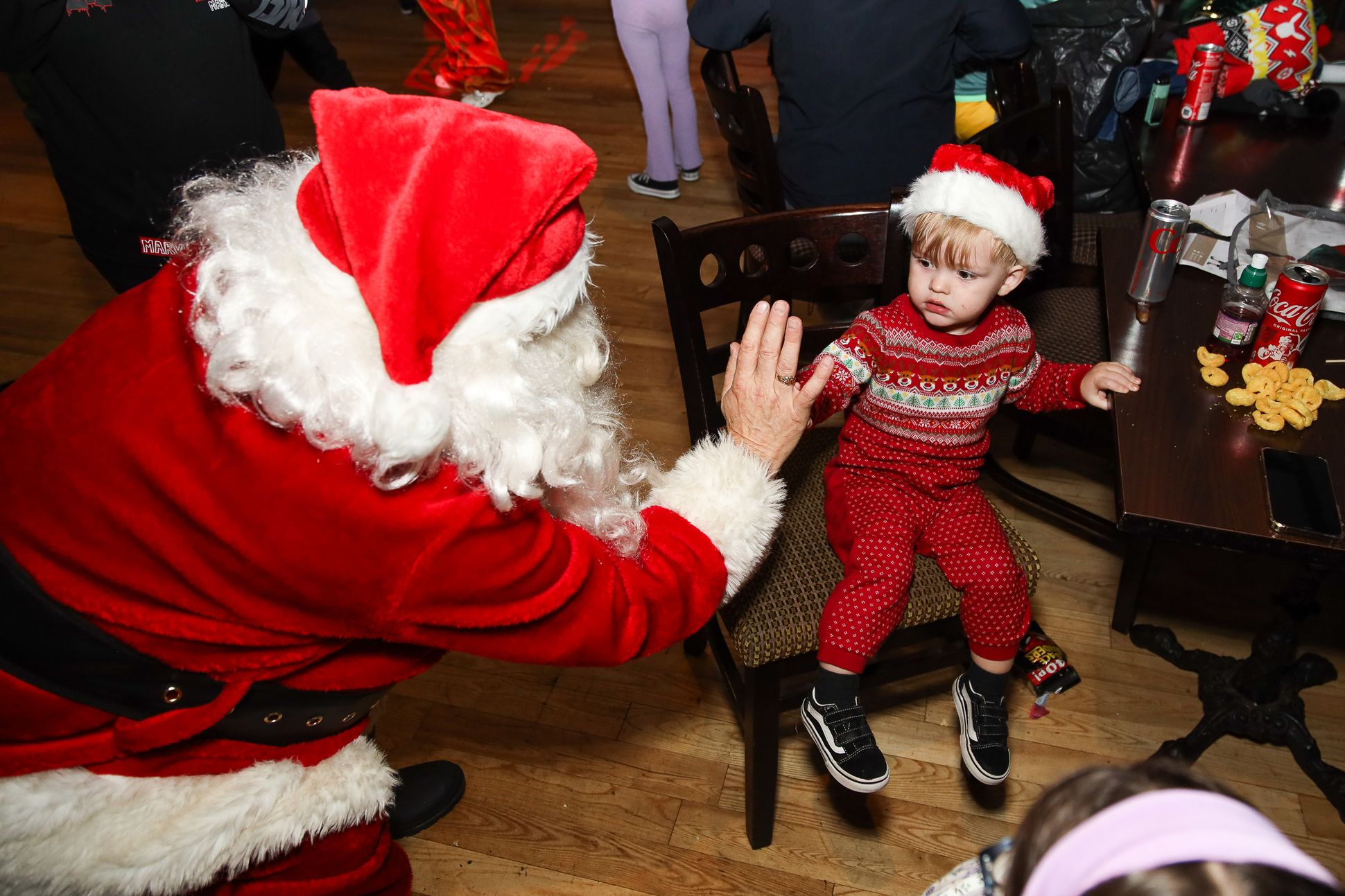 gallery-colin-autism-support-group-christmas-celebrations