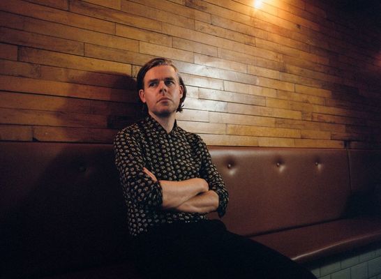 IRISH MUSIC SCENE: Here's the best of a memorable year