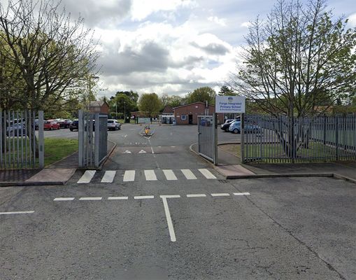 ELLY ODHIAMBO: New citizens changing the face of education